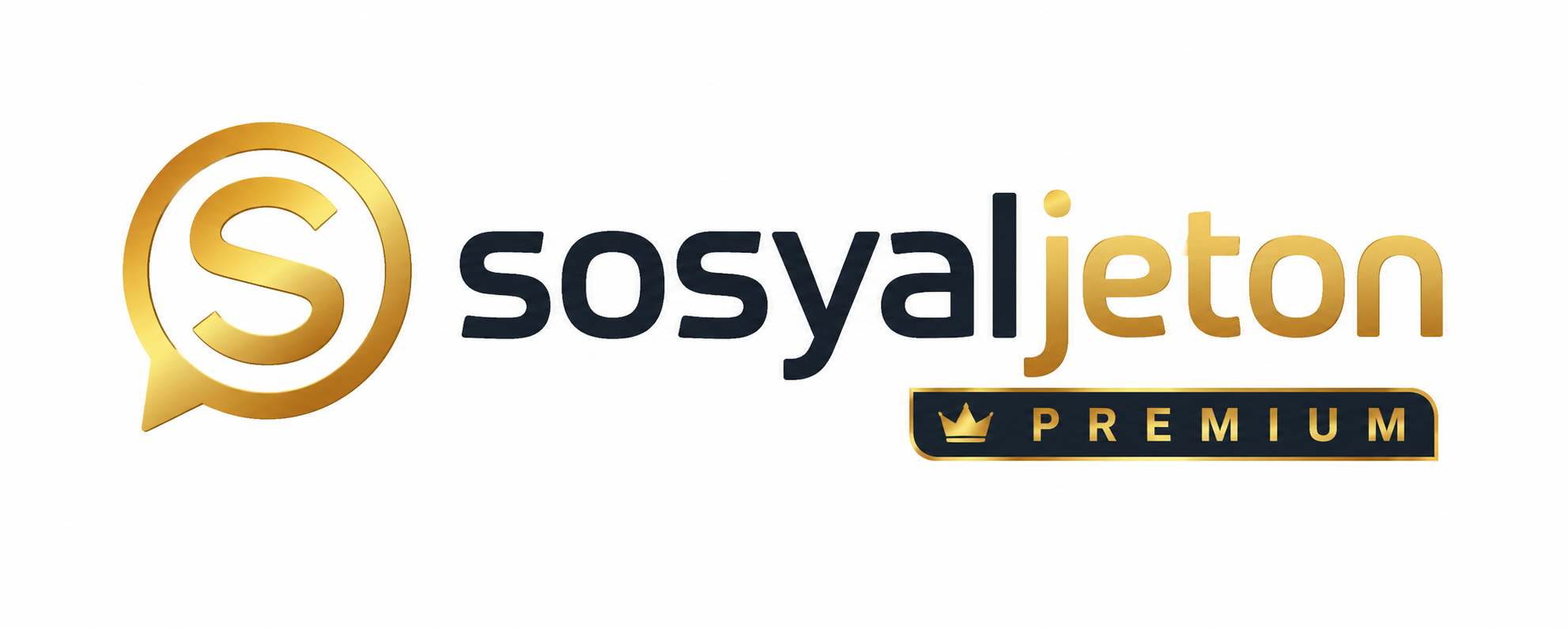 SosyalJeton